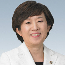 민병주