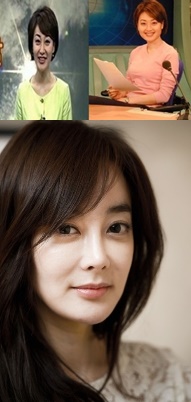 20180814_134837-vert