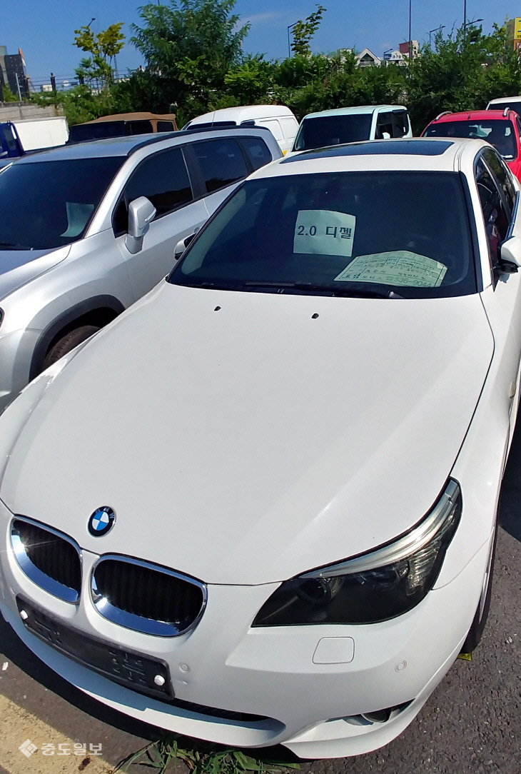 2018081301001139800051121