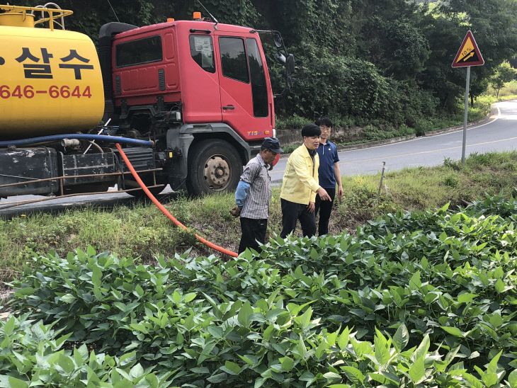 712B8E89-B1DA-4EC1-A0C2-821F9AF226B0