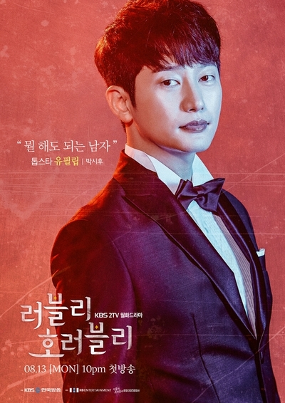 IqBqytd6ykS1_wvAhXFX_-8TWnrc