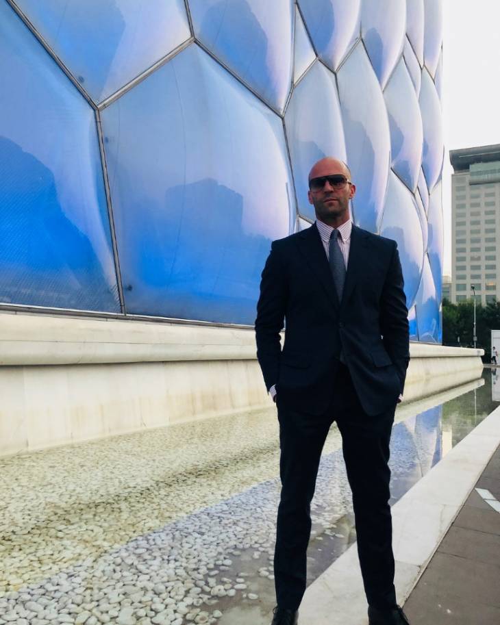 KakaoTalk_20180815_131055590