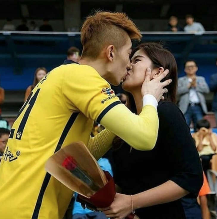 스크린샷 2018-08-16 오전 12