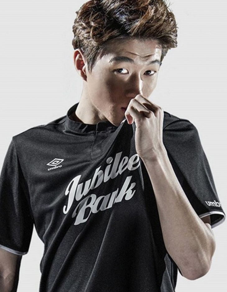 스크린샷 2018-08-16 오전 12