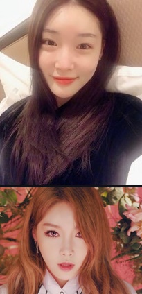 20180816_194006-vert