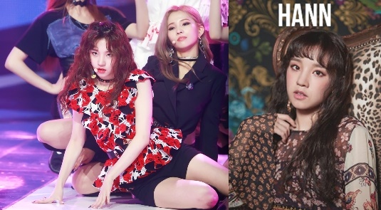 20180816_233205-horz