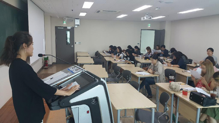 사진1