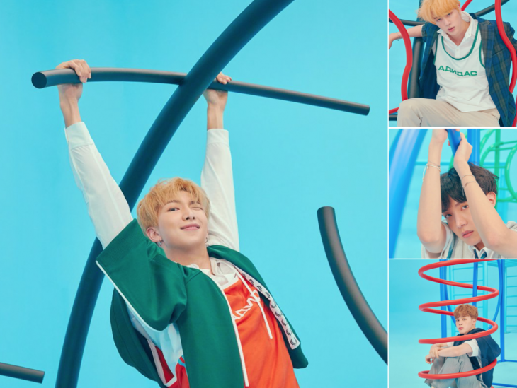 스크린샷 2018-08-16 오후 11