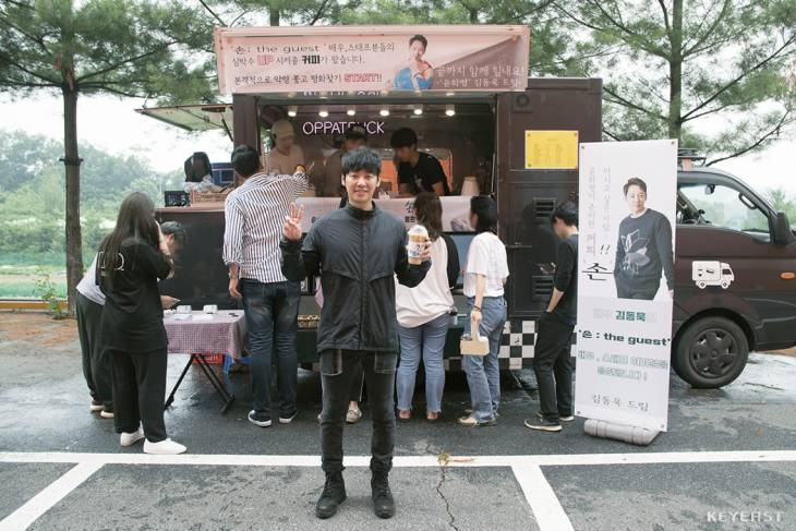 20180817_김동욱_01