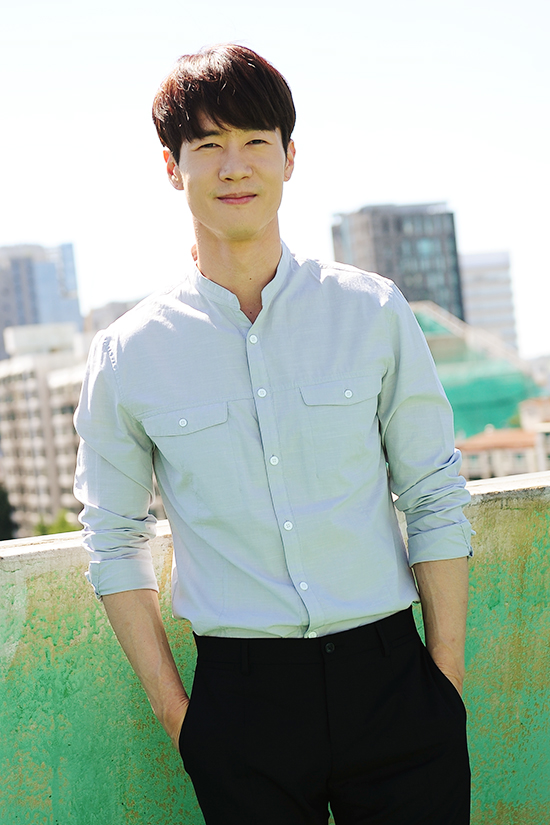 KakaoTalk_20180817_172406603