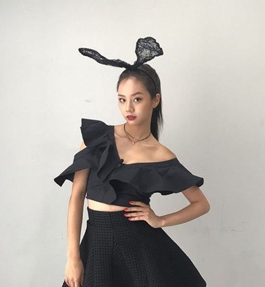 201808181841928520_1_20180818185145114