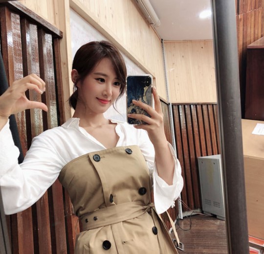 0003846072_001_20180818180046002