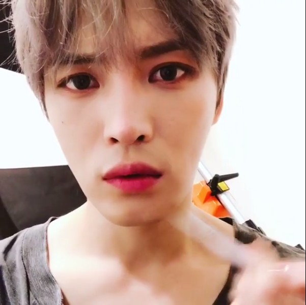 Screenshot 2018-08-19 at 19