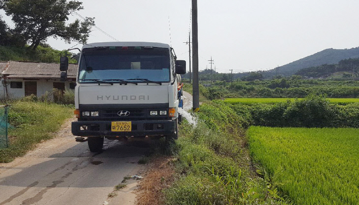 (서산) 0817 예비비 추가투입 1
