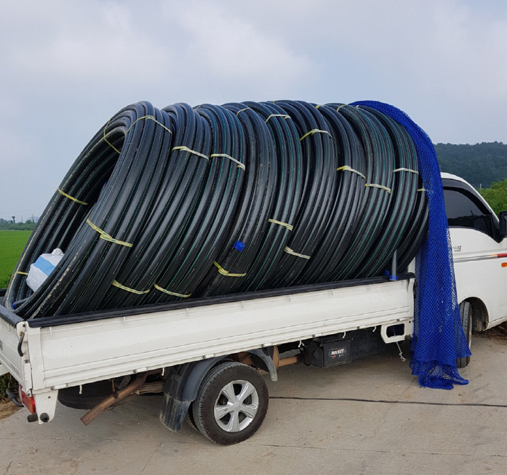 (서산) 0817 예비비 추가투입 3