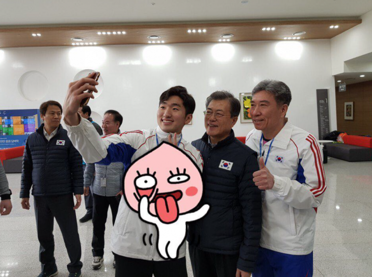 스크린샷 2018-08-19 오후 11