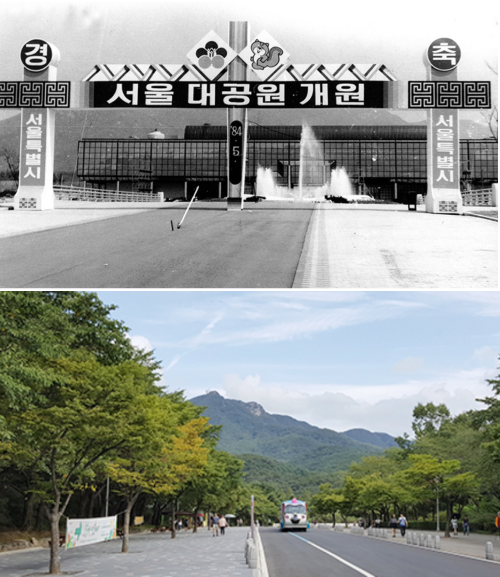 스크린샷 2018-08-20 오전 12