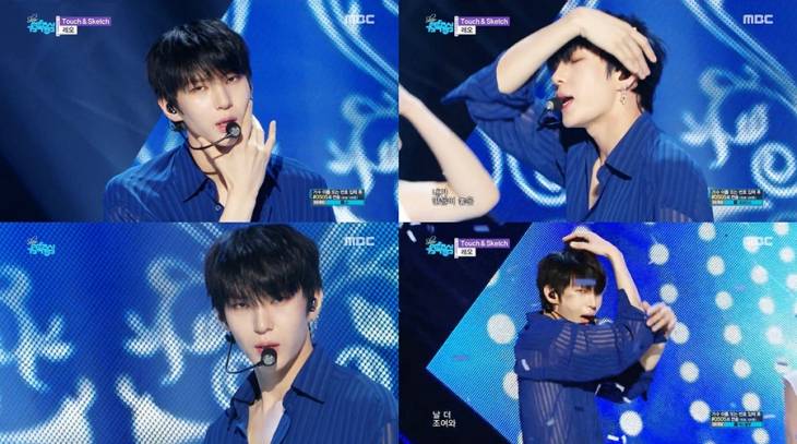 월_빅스 레오 활동 마무리 (1)