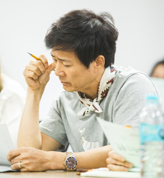 하나뿐인 내편_최수종(1)_[사진제공=DK E&M]