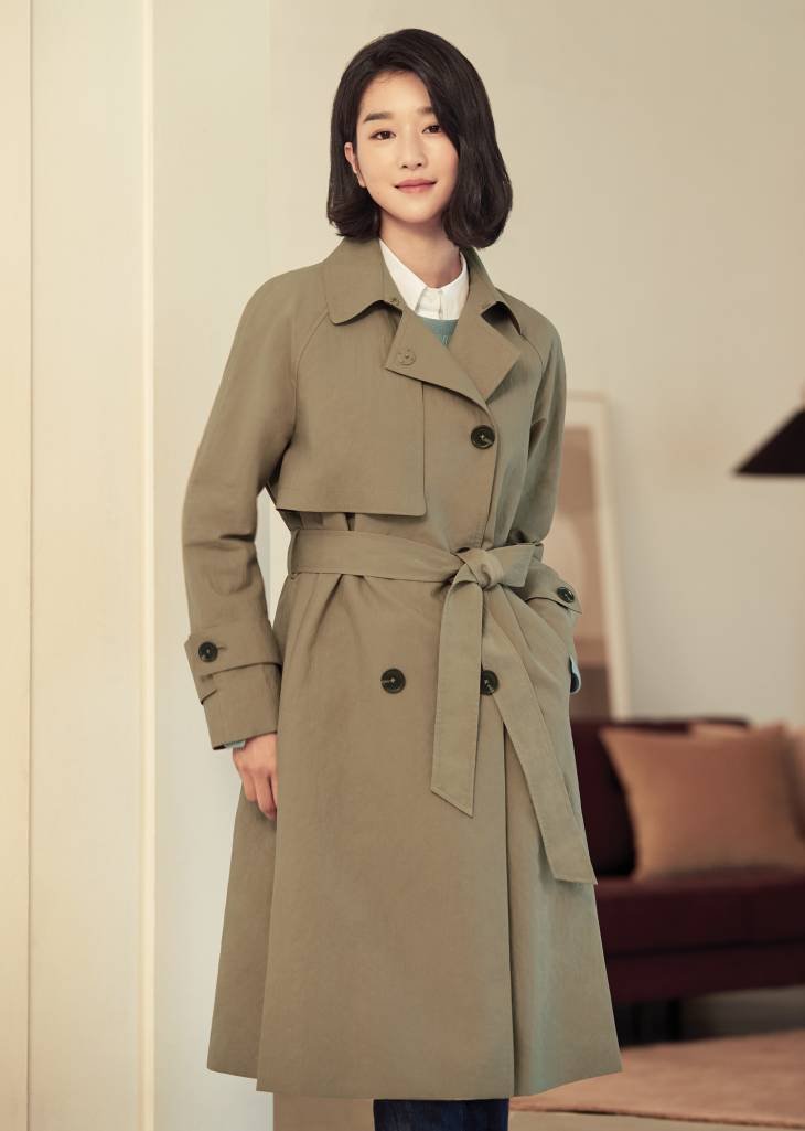 사진자료_올리비아로렌_가을화보(1)