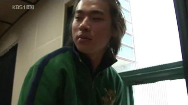 Screenshot 2018-08-20 at 19