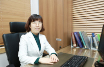 재활의학과_양신승 교수