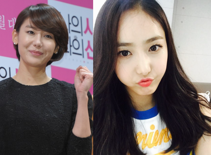 스크린샷 2018-08-21 오후 4