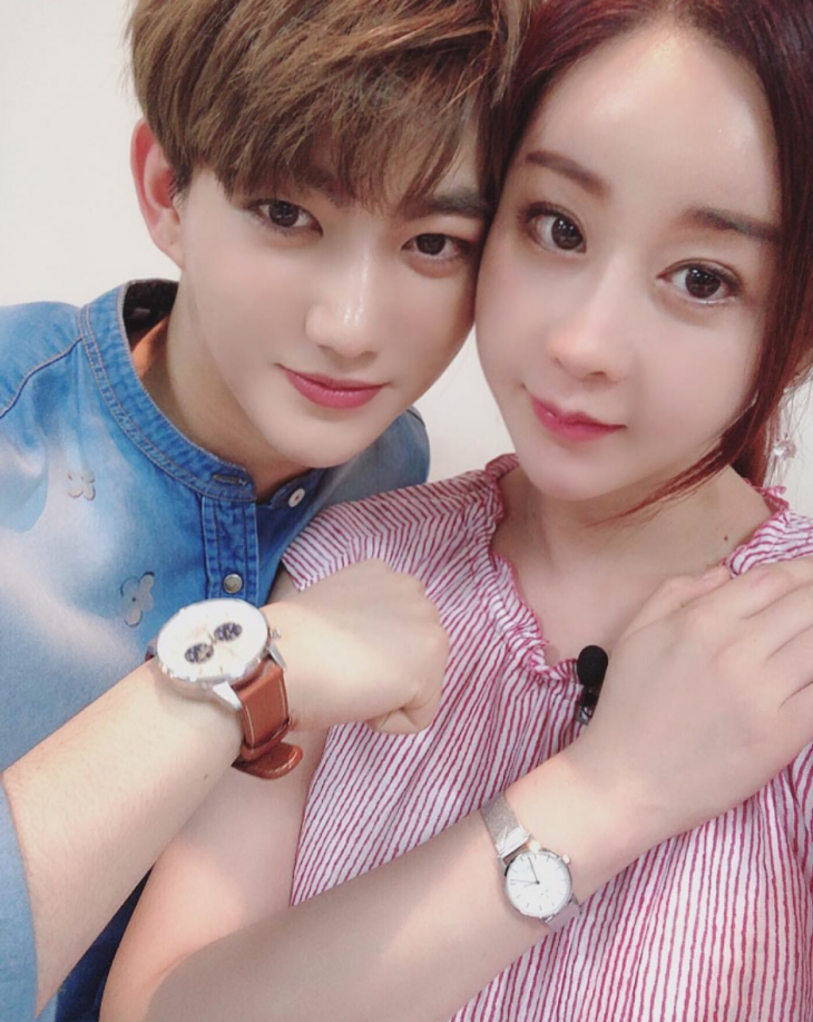 스크린샷 2018-08-21 오후 10