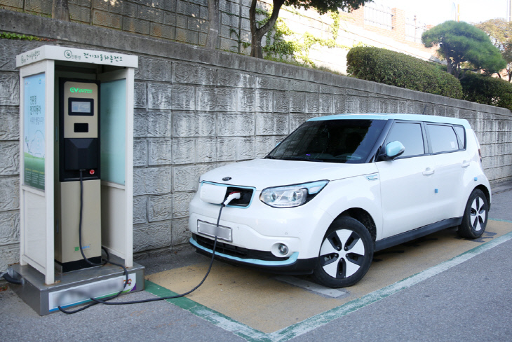 (서산)0821 하반기 전기차 구입시 보조금 신청하세요