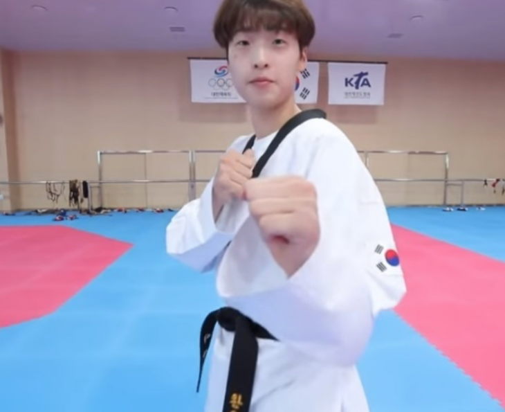 스크린샷 2018-08-21 오후 11