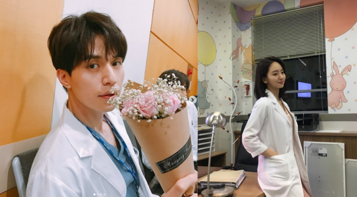 스크린샷 2018-08-21 오후 11