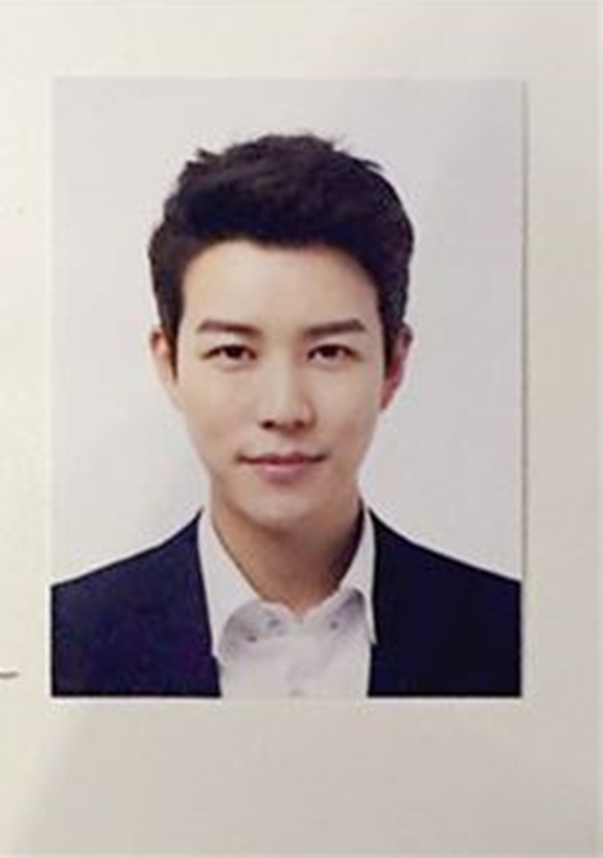 2016053116055875382_1_99_20160531161005