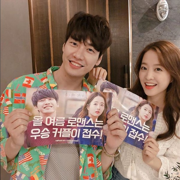 Screenshot 2018-08-22 at 12