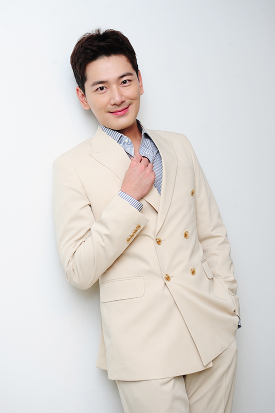 KakaoTalk_20180820_134008871