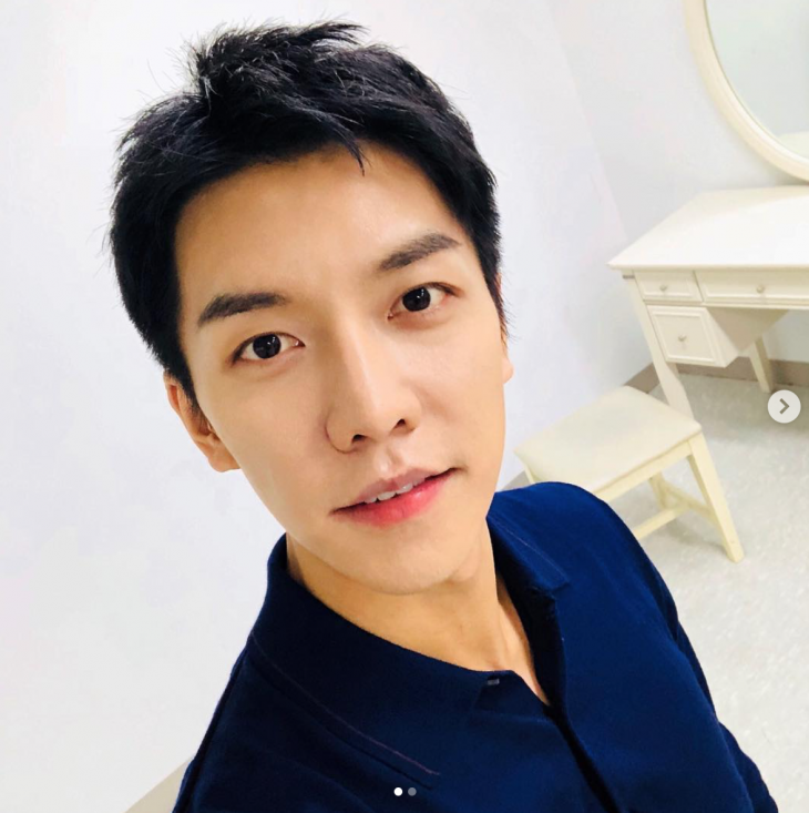 스크린샷 2018-08-22 오후 9