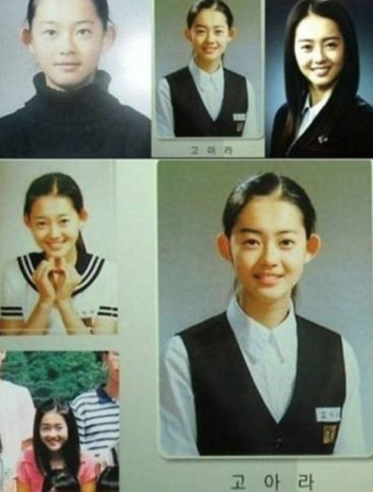 스크린샷 2018-08-22 오후 10