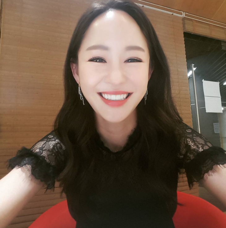 스크린샷 2018-08-22 오후 10