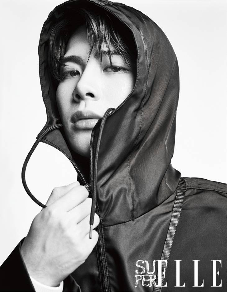 잭슨_SuperELLE (1)