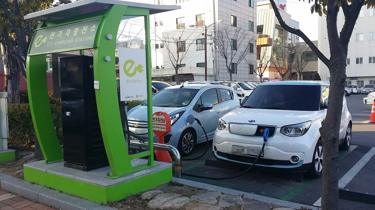 크기변환_순천전기차 추가보급