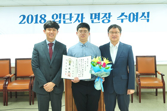 aihflahgilhfglkhsadglkhispdjhgz