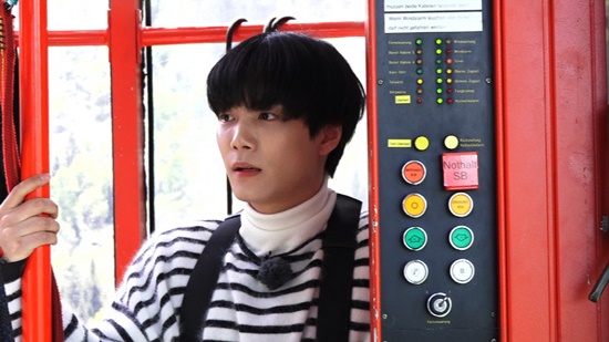 사서고생2_9회_종현_1