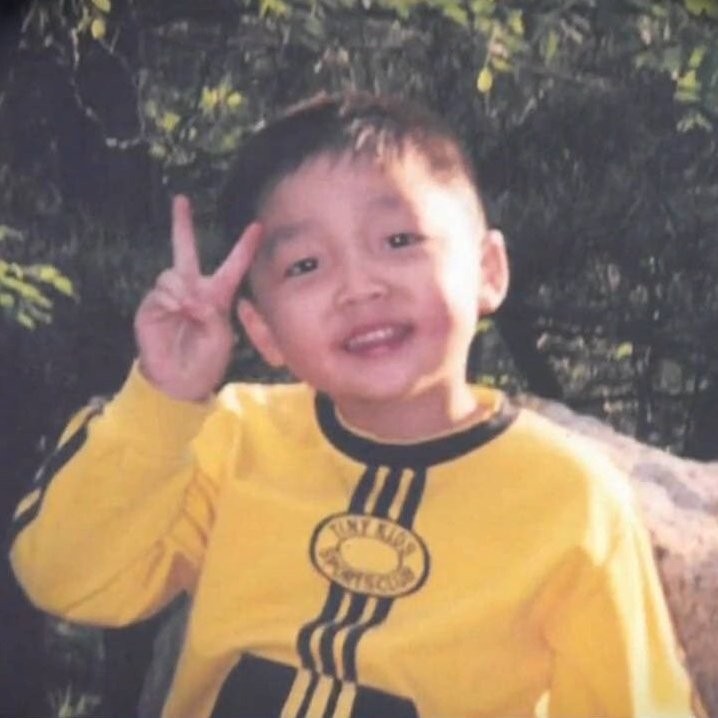 Screenshot 2018-08-24 at 18