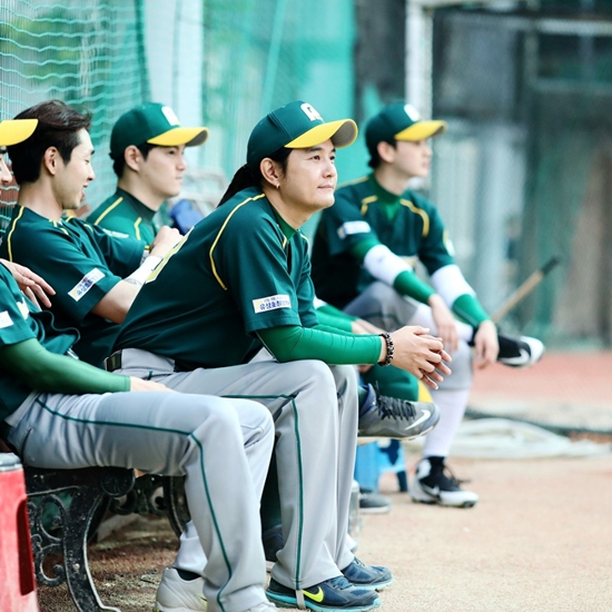 KakaoTalk_20180824_183413516