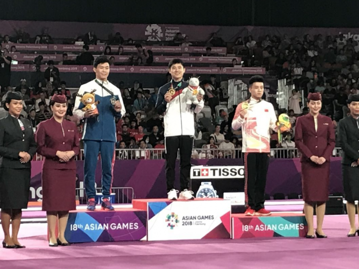 스크린샷 2018-08-24 오후 5