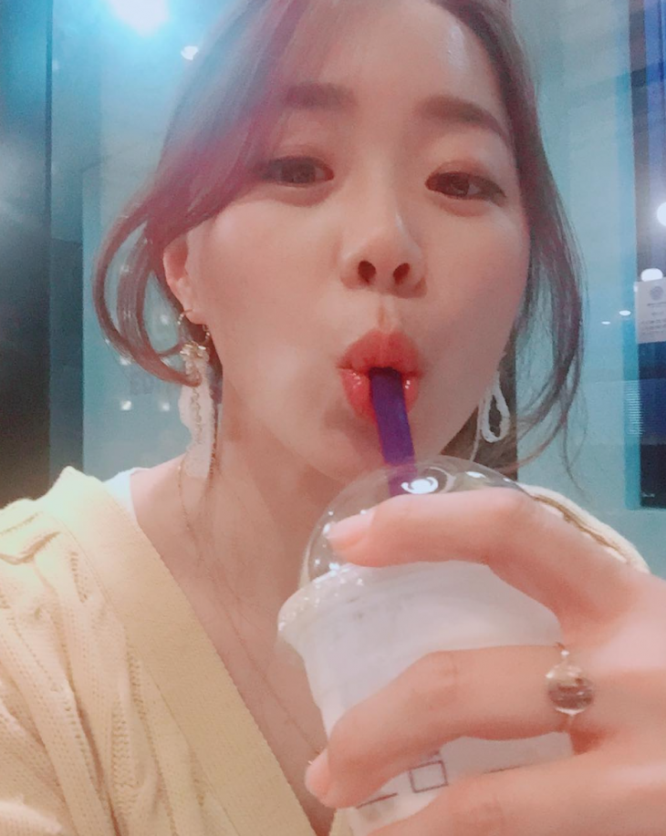 스크린샷 2018-08-24 오후 6