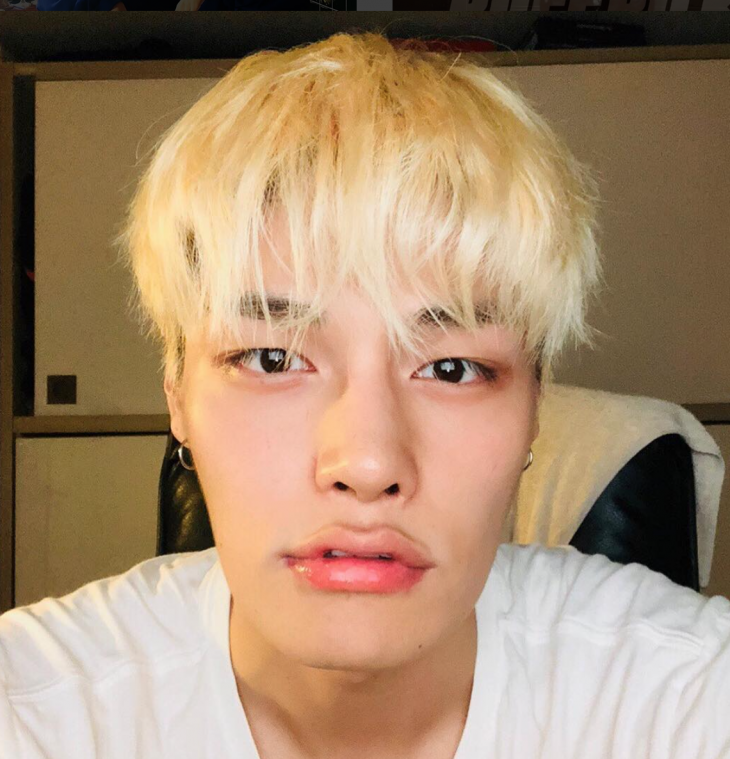 스크린샷 2018-08-24 오후 11