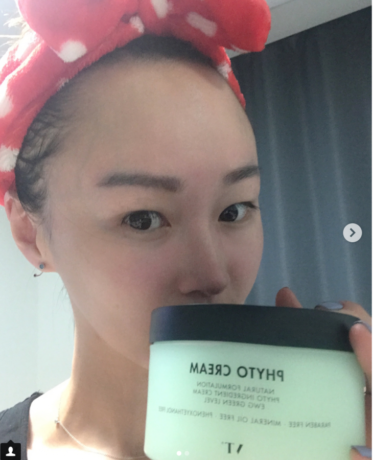 스크린샷 2018-08-24 오후 10