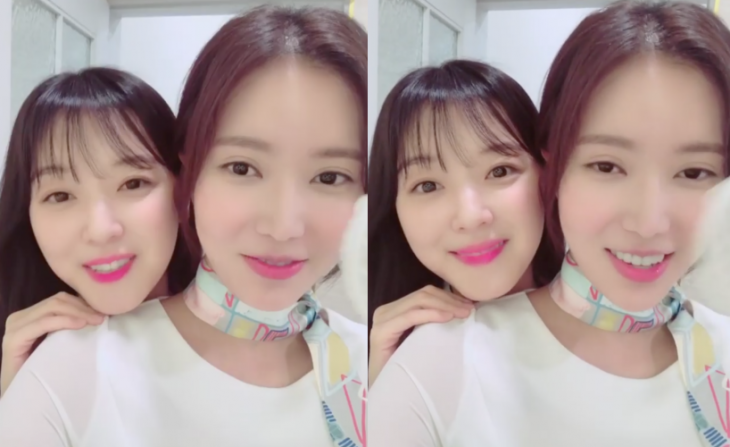 스크린샷 2018-08-24 오후 11