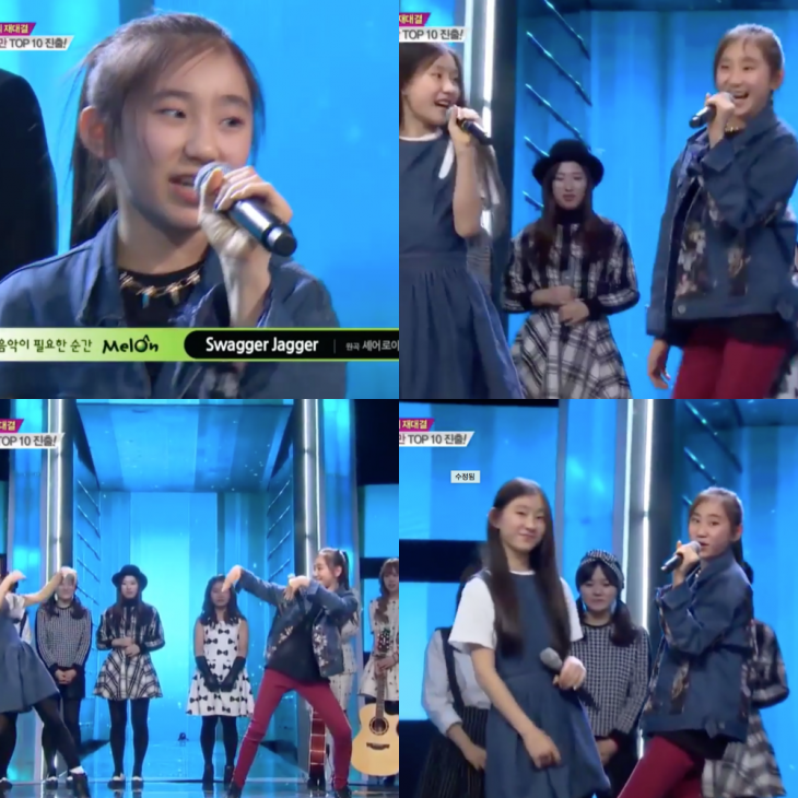 스크린샷 2018-08-25 오전 12