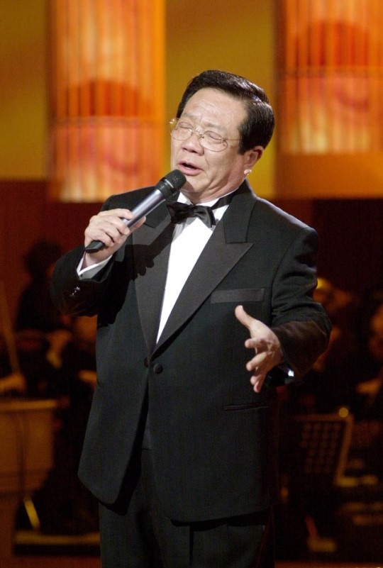 0000531925_001_20180825012502728